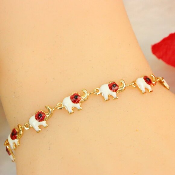 "New Beautiful Design Bracelet for Women/Girls, Gift, B662 - Picture 1 of 13